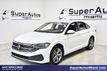 2024 Volkswagen Jetta SE Automatic - 23086751 - 0
