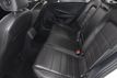 2024 Volkswagen Jetta SE Automatic - 23086751 - 9