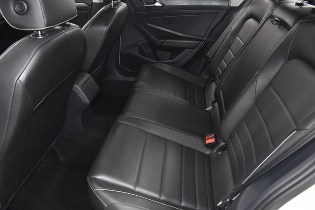 2024 Volkswagen Jetta SE Automatic - 23086751 - 9