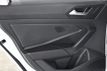 2024 Volkswagen Jetta SE Automatic - 23086751 - 10