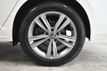 2024 Volkswagen Jetta SE Automatic - 23086751 - 11