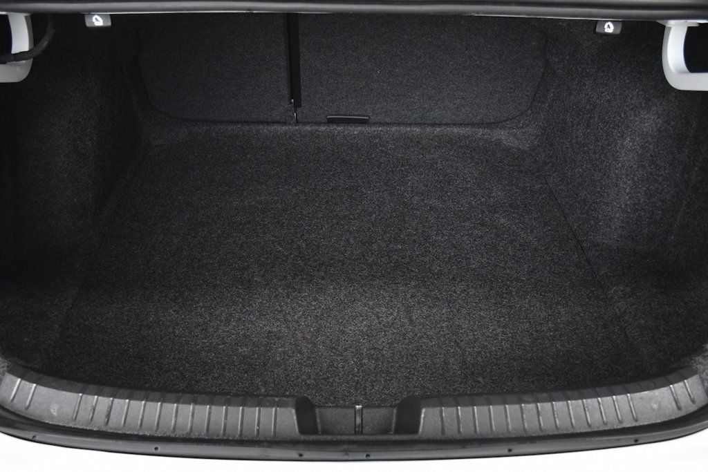 2024 Volkswagen Jetta SE Automatic - 23086751 - 12