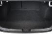 2024 Volkswagen Jetta SE Automatic - 23086751 - 12
