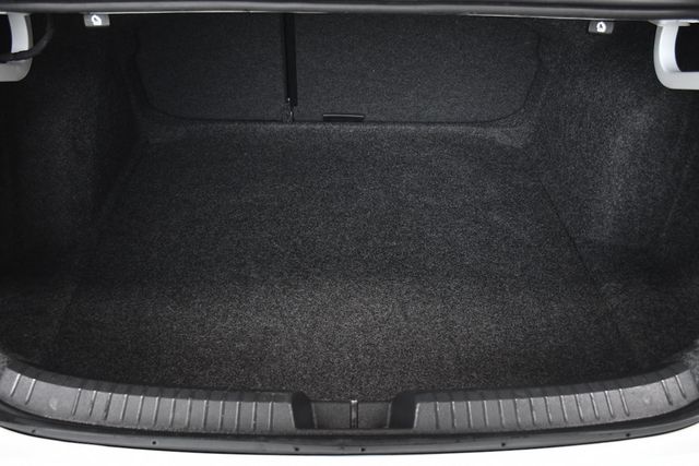 2024 Volkswagen Jetta SE Automatic - 23086751 - 12