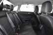 2024 Volkswagen Jetta SE Automatic - 23086751 - 13