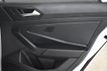 2024 Volkswagen Jetta SE Automatic - 23086751 - 14