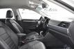 2024 Volkswagen Jetta SE Automatic - 23086751 - 15