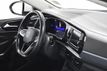 2024 Volkswagen Jetta SE Automatic - 23086751 - 16