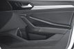 2024 Volkswagen Jetta SE Automatic - 23086751 - 17