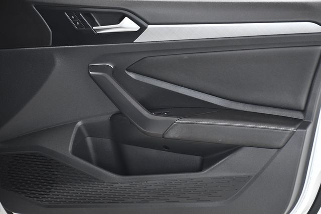 2024 Volkswagen Jetta SE Automatic - 23086751 - 17