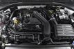 2024 Volkswagen Jetta SE Automatic - 23086751 - 18