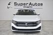 2024 Volkswagen Jetta SE Automatic - 23086751 - 1