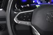 2024 Volkswagen Jetta SE Automatic - 23086751 - 20