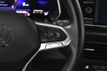 2024 Volkswagen Jetta SE Automatic - 23086751 - 21