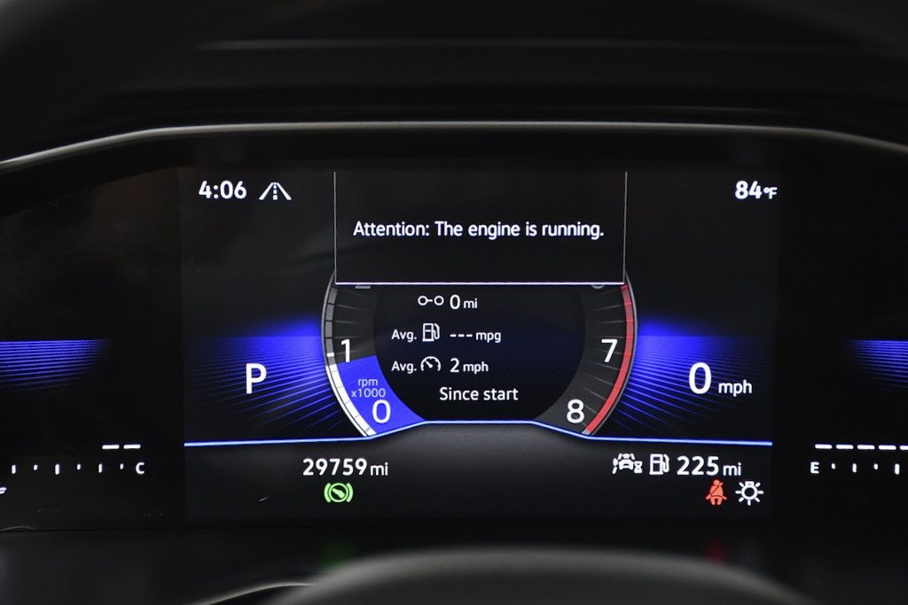 2024 Volkswagen Jetta SE Automatic - 23086751 - 22