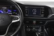 2024 Volkswagen Jetta SE Automatic - 23086751 - 23