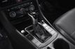 2024 Volkswagen Jetta SE Automatic - 23086751 - 24