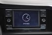 2024 Volkswagen Jetta SE Automatic - 23086751 - 25
