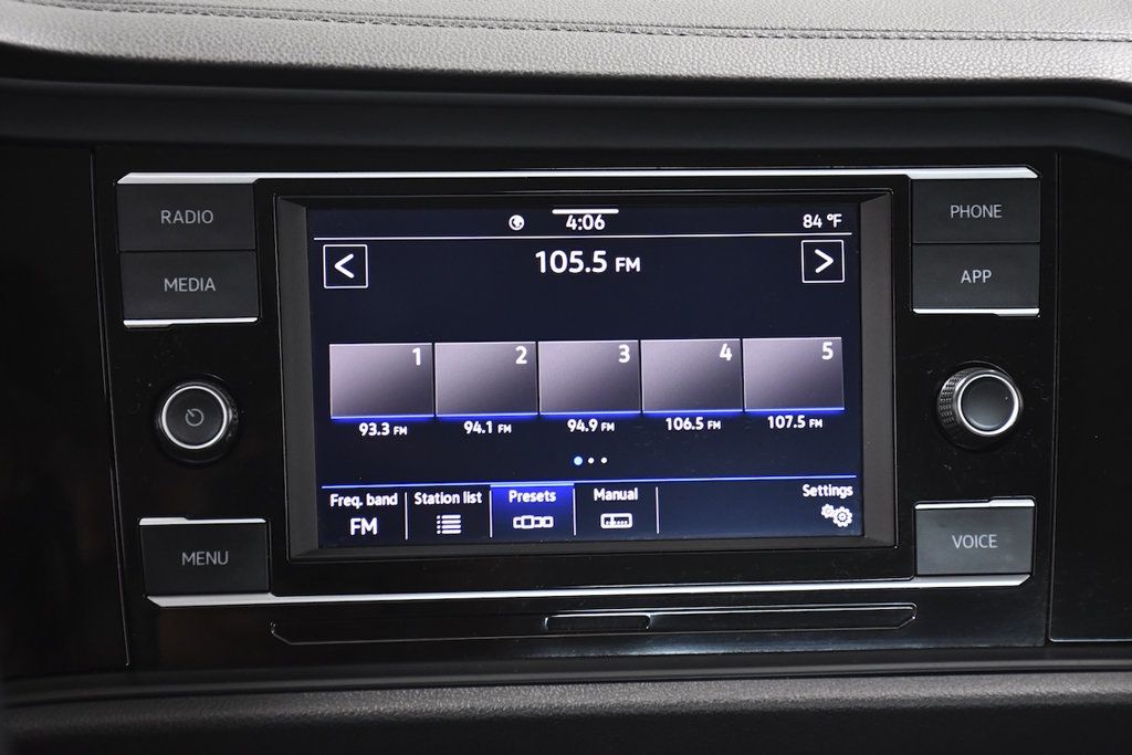 2024 Volkswagen Jetta SE Automatic - 23086751 - 26