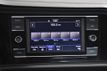 2024 Volkswagen Jetta SE Automatic - 23086751 - 26