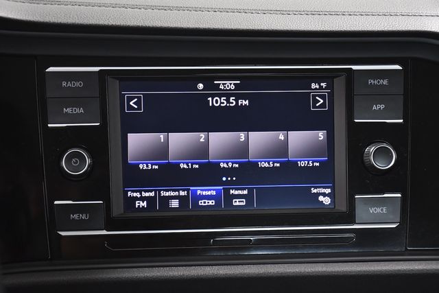 2024 Volkswagen Jetta SE Automatic - 23086751 - 26