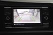2024 Volkswagen Jetta SE Automatic - 23086751 - 27