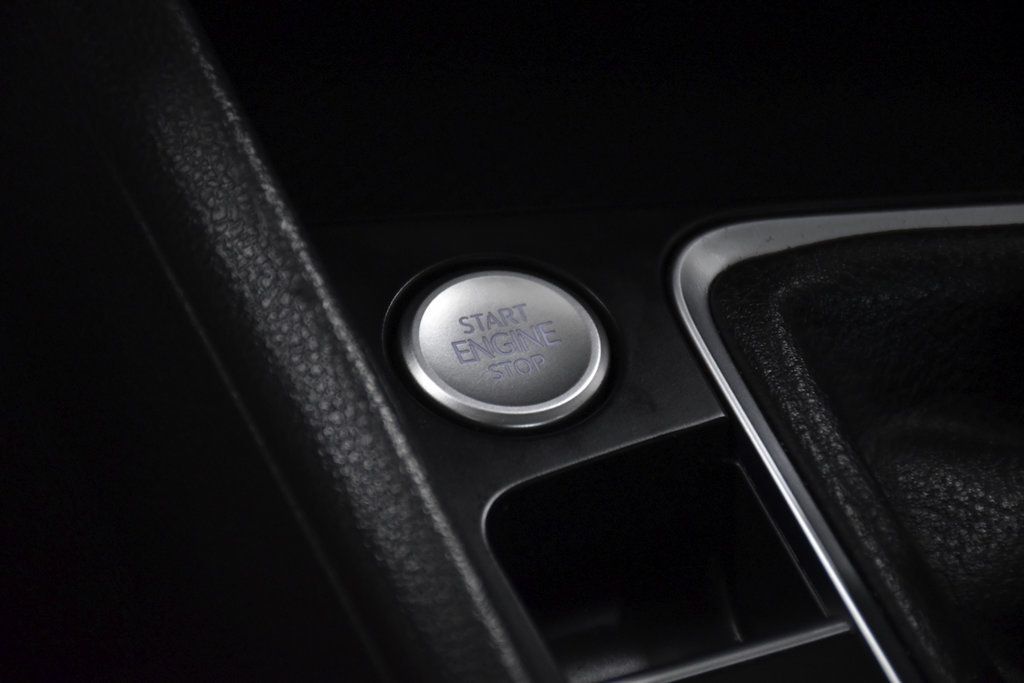 2024 Volkswagen Jetta SE Automatic - 23086751 - 28