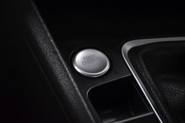 2024 Volkswagen Jetta SE Automatic - 23086751 - 28