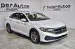 2024 Volkswagen Jetta SE Automatic - 23086751 - 2