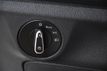 2024 Volkswagen Jetta SE Automatic - 23086751 - 29