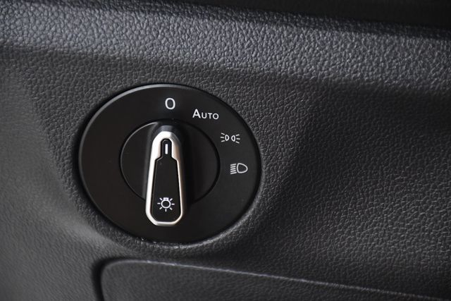 2024 Volkswagen Jetta SE Automatic - 23086751 - 29