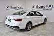 2024 Volkswagen Jetta SE Automatic - 23086751 - 3