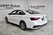2024 Volkswagen Jetta SE Automatic - 23086751 - 5