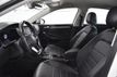 2024 Volkswagen Jetta SE Automatic - 23086751 - 6