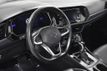 2024 Volkswagen Jetta SE Automatic - 23086751 - 7
