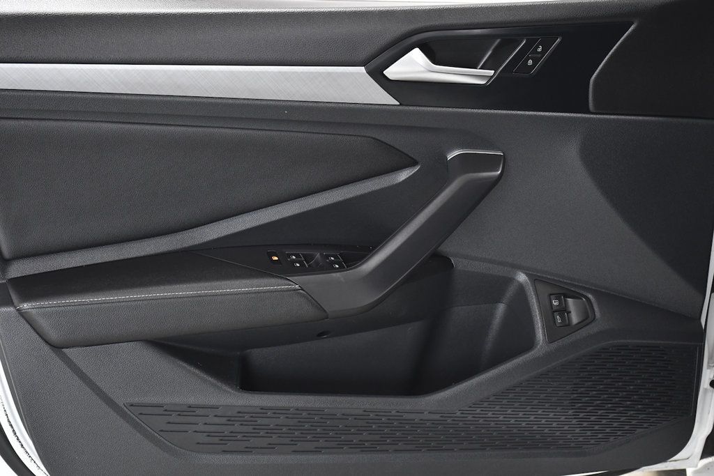 2024 Volkswagen Jetta SE Automatic - 23086751 - 8