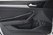 2024 Volkswagen Jetta SE Automatic - 23086751 - 8