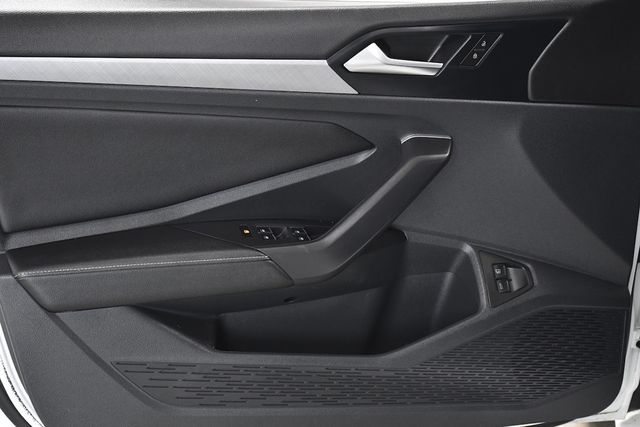 2024 Volkswagen Jetta SE Automatic - 23086751 - 8