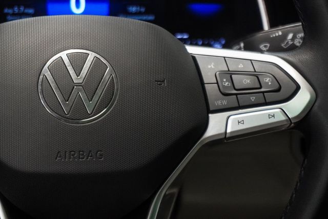 2024 Volkswagen Jetta SE Automatic - 23045582 - 11