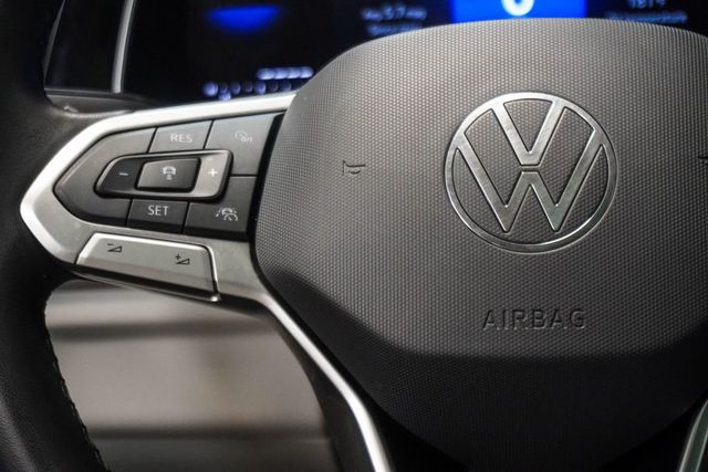 2024 Volkswagen Jetta SE Automatic - 23045582 - 12