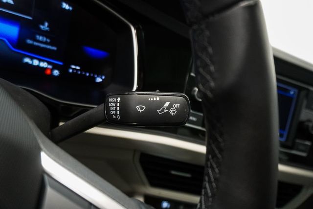 2024 Volkswagen Jetta SE Automatic - 23045582 - 13