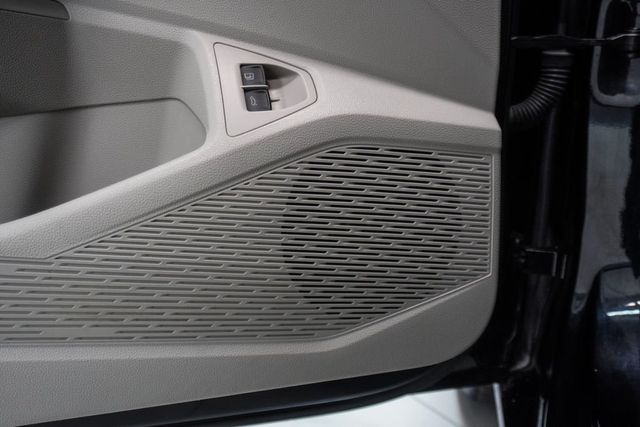 2024 Volkswagen Jetta SE Automatic - 23045582 - 16