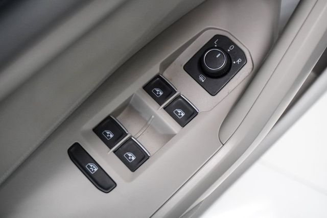 2024 Volkswagen Jetta SE Automatic - 23045582 - 17