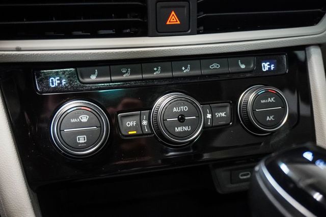 2024 Volkswagen Jetta SE Automatic - 23045582 - 19