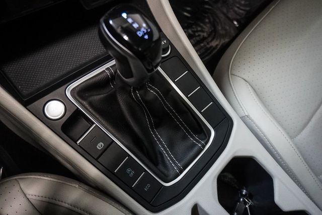 2024 Volkswagen Jetta SE Automatic - 23045582 - 20