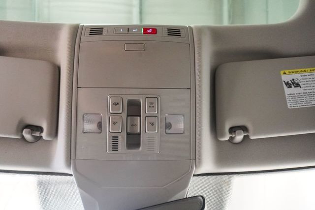 2024 Volkswagen Jetta SE Automatic - 23045582 - 22