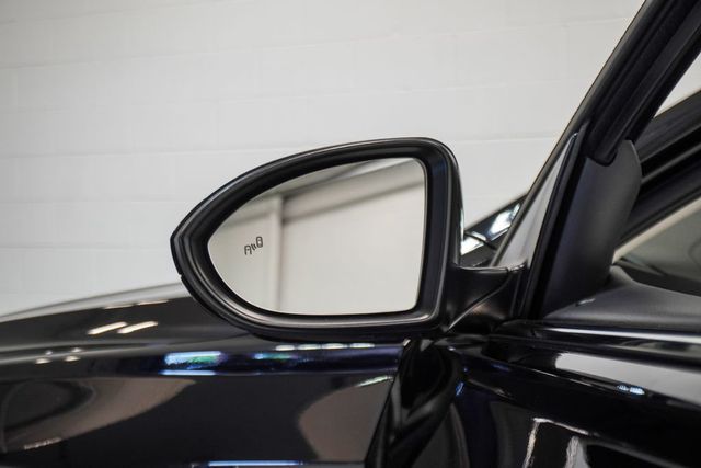 2024 Volkswagen Jetta SE Automatic - 23045582 - 34