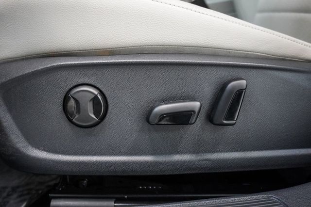 2024 Volkswagen Jetta SE Automatic - 23045582 - 36