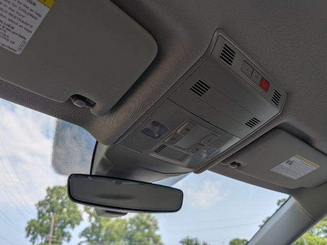 2024 Volkswagen Jetta SE Automatic - 23045377 - 15