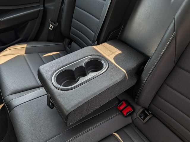 2024 Volkswagen Jetta SE Automatic - 23045377 - 17